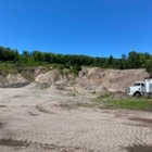 And-Son Contracting and Gravel Enterprises - Sable et gravier