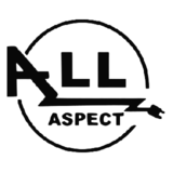 Voir le profil de All Aspect Electric - Comox