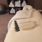 Authentic Touch Massage Therapy - Massothérapeutes enregistrés