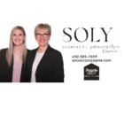 View Soly et Compagnie’s Marieville profile