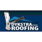 Dykstra Bros Roofing Service - Logo