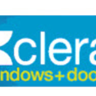 Clera Windows + Doors by FM Industries - Logo