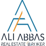 View Ali Abbas - Real Estate Services’s Oakville profile