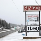 Machine A Coudre - Service et vente d'aspirateurs domestiques