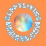 View Happy Living Designs’s East York profile