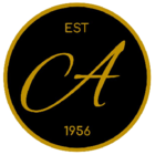Anthony Paving Co Ltd - Logo