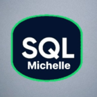 SQL Michelle - Conseillers en informatique