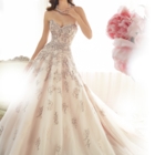 Best For Bride - Bridal Shops