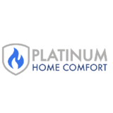View Platinum Home Comfort’s Ayr profile