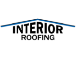 Voir le profil de Interior Roofing (2011) Ltd - Penticton