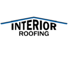 Interior Roofing (2011) Ltd - Couvreurs