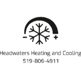 View Headwaters Heating and Cooling’s Grand Valley profile