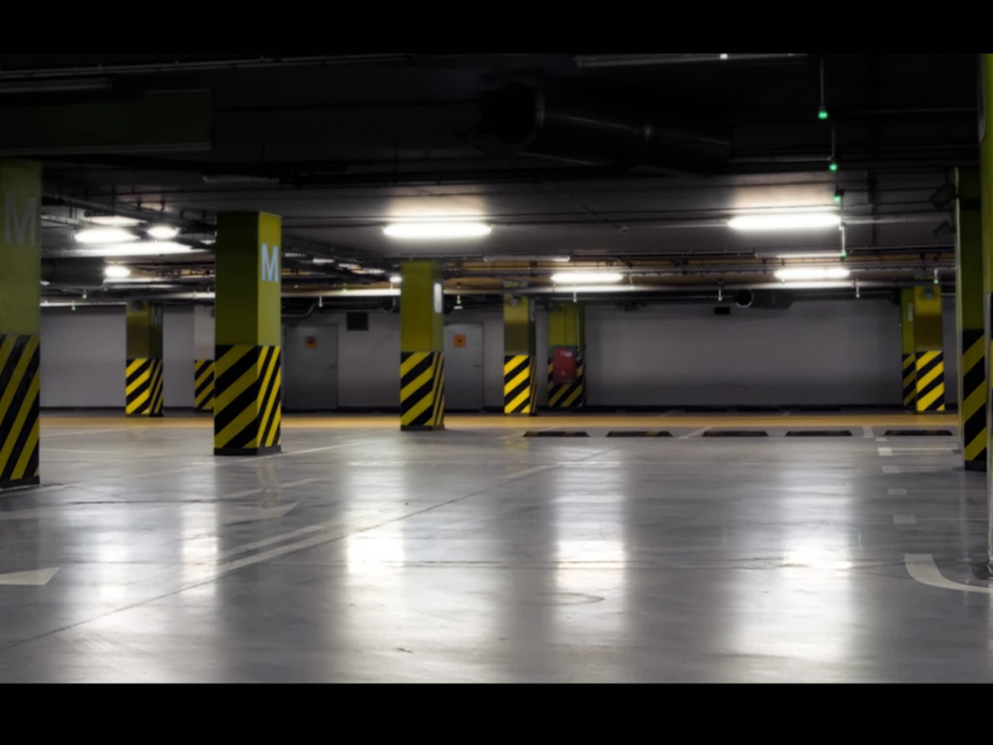 photo Inline Solutions Inc