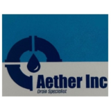 Voir le profil de Aether Inc. - Newmarket