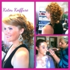 Katou Koiffure - Hairdressers & Beauty Salons