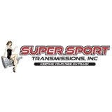 Voir le profil de Super Sport Transmissions Inc - Calgary