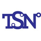 Tech Services Niagara - Logo