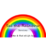 Voir le profil de See The Rainbow Services - Simcoe