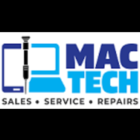 View The Mac Tech’s Ajax profile