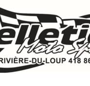 Pelletier Moto Sport Inc Opening Hours 356 rue T miscouata