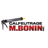 Voir le profil de Calfeutrage M. Bonin Inc - Drummondville