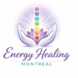 Energy Healing Montreal - Astrologers & Psychics