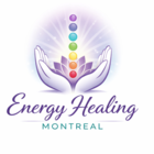 Energy Healing Montreal