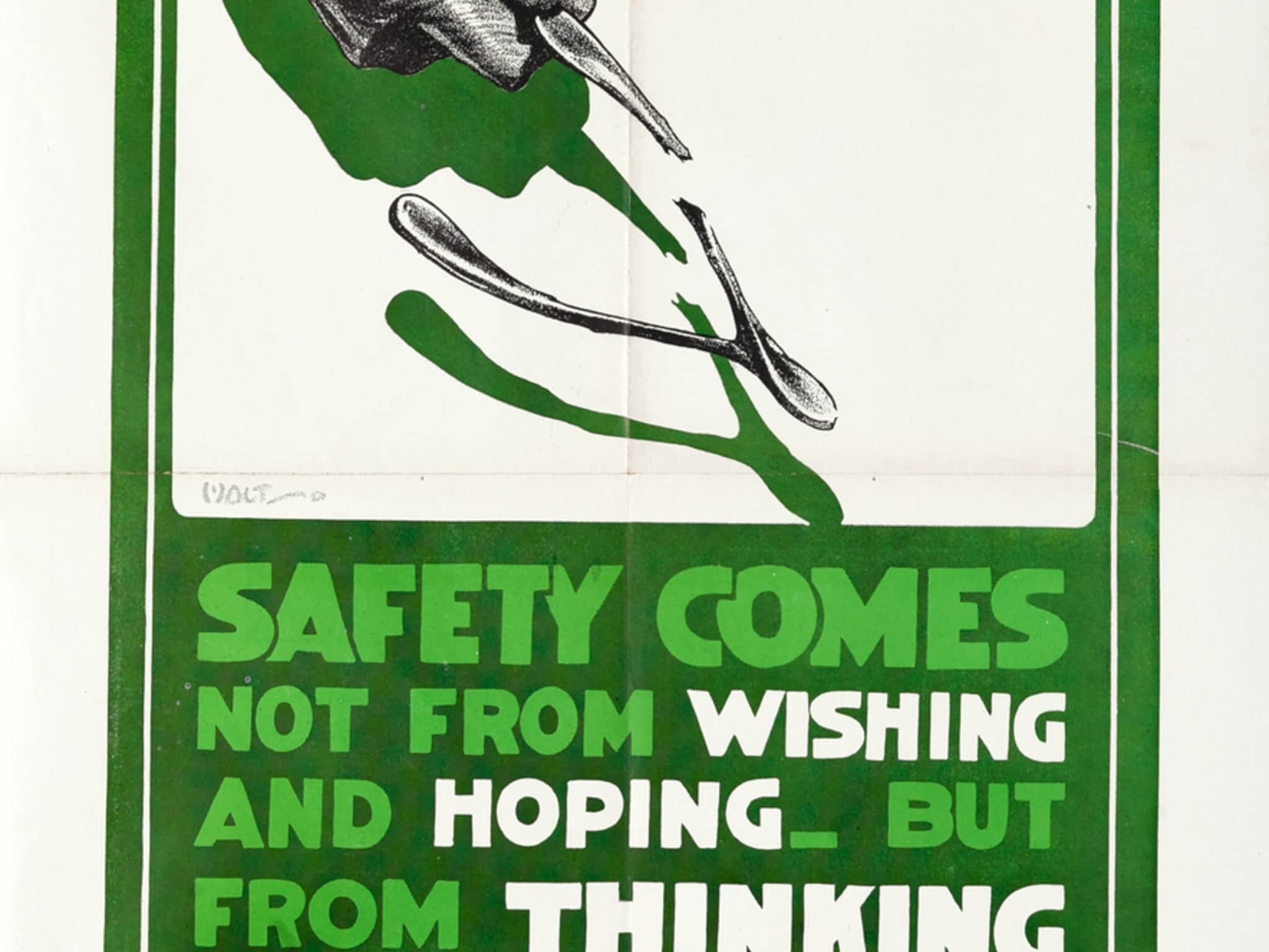 photo PROTECH Workplace Safety