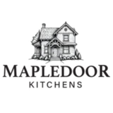 Mapledoor Kitchens - Ébénistes