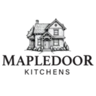 Mapledoor Kitchens - Cabinet Makers