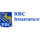 Peter Botros - RBC Insurance - Insurance