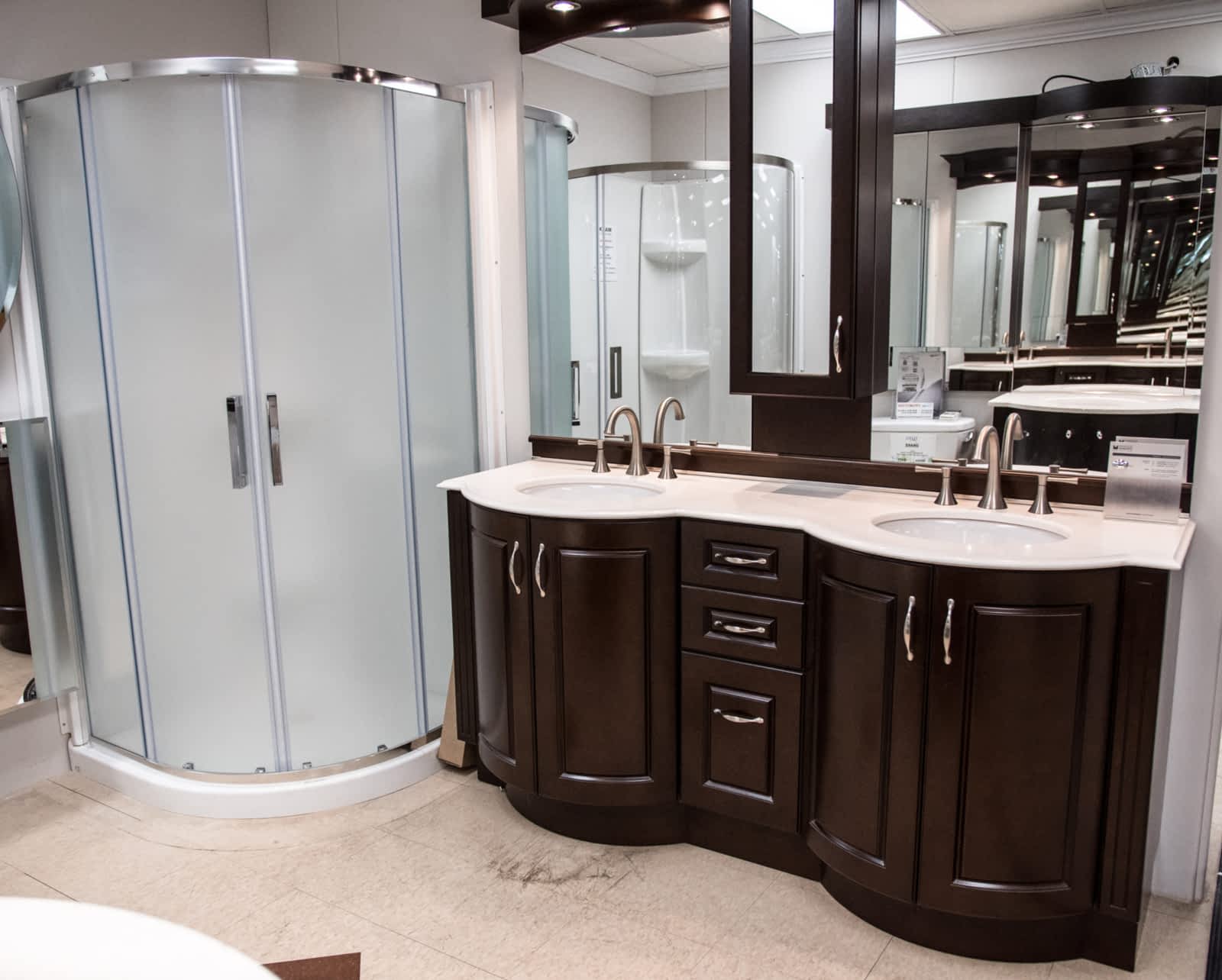 Plumbing Parts Home Centre Opening Hours 1650 Dundas St E Whitby On
