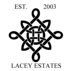 Lacey Estates Winery - Wineries