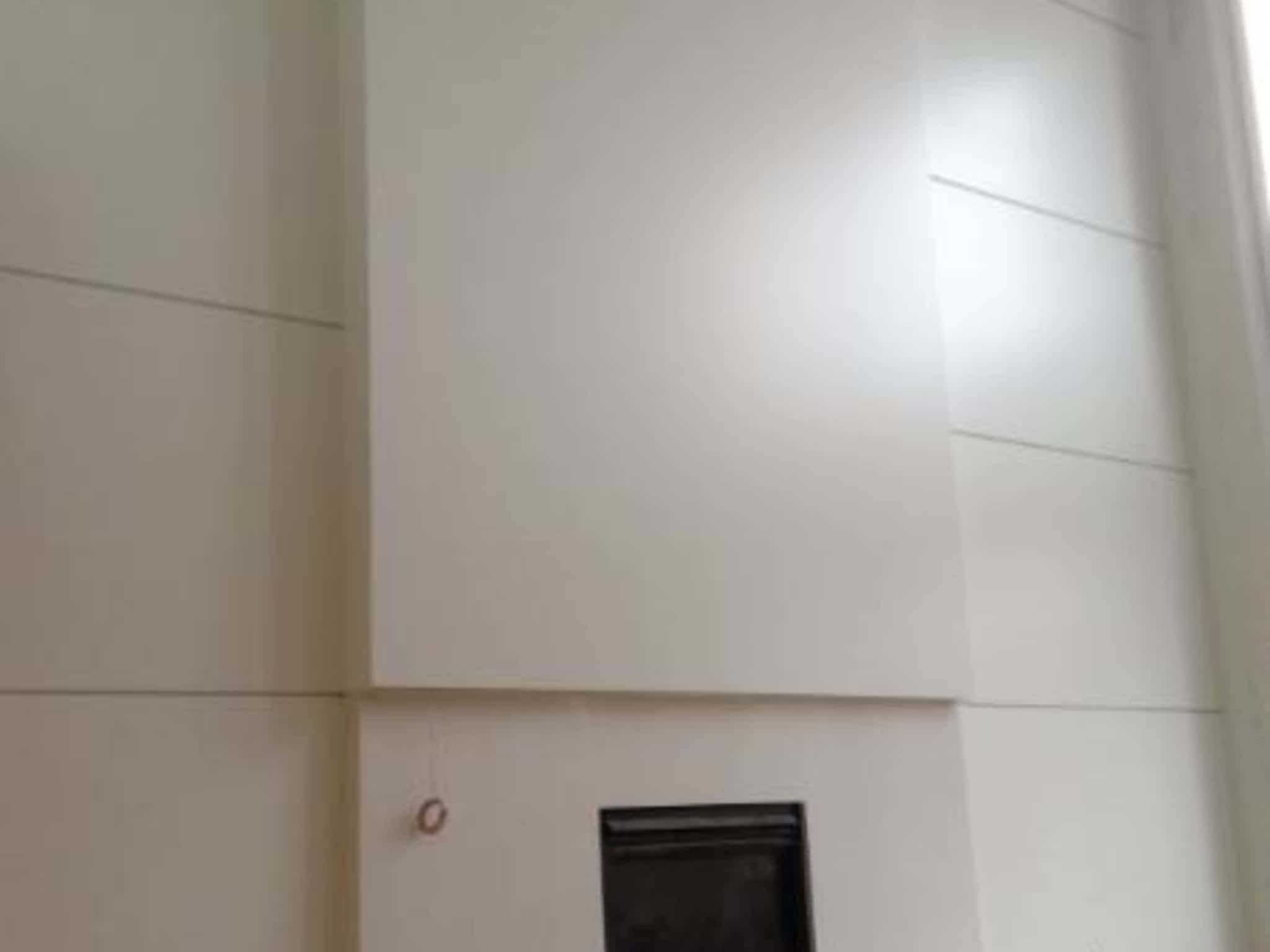 photo Accent Intérieur