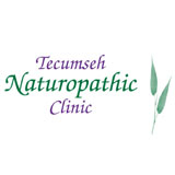 View Tecumseh Naturopathic Clinic’s Windsor profile