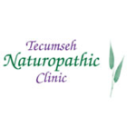 Tecumseh Naturopathic Clinic - Massothérapeutes enregistrés