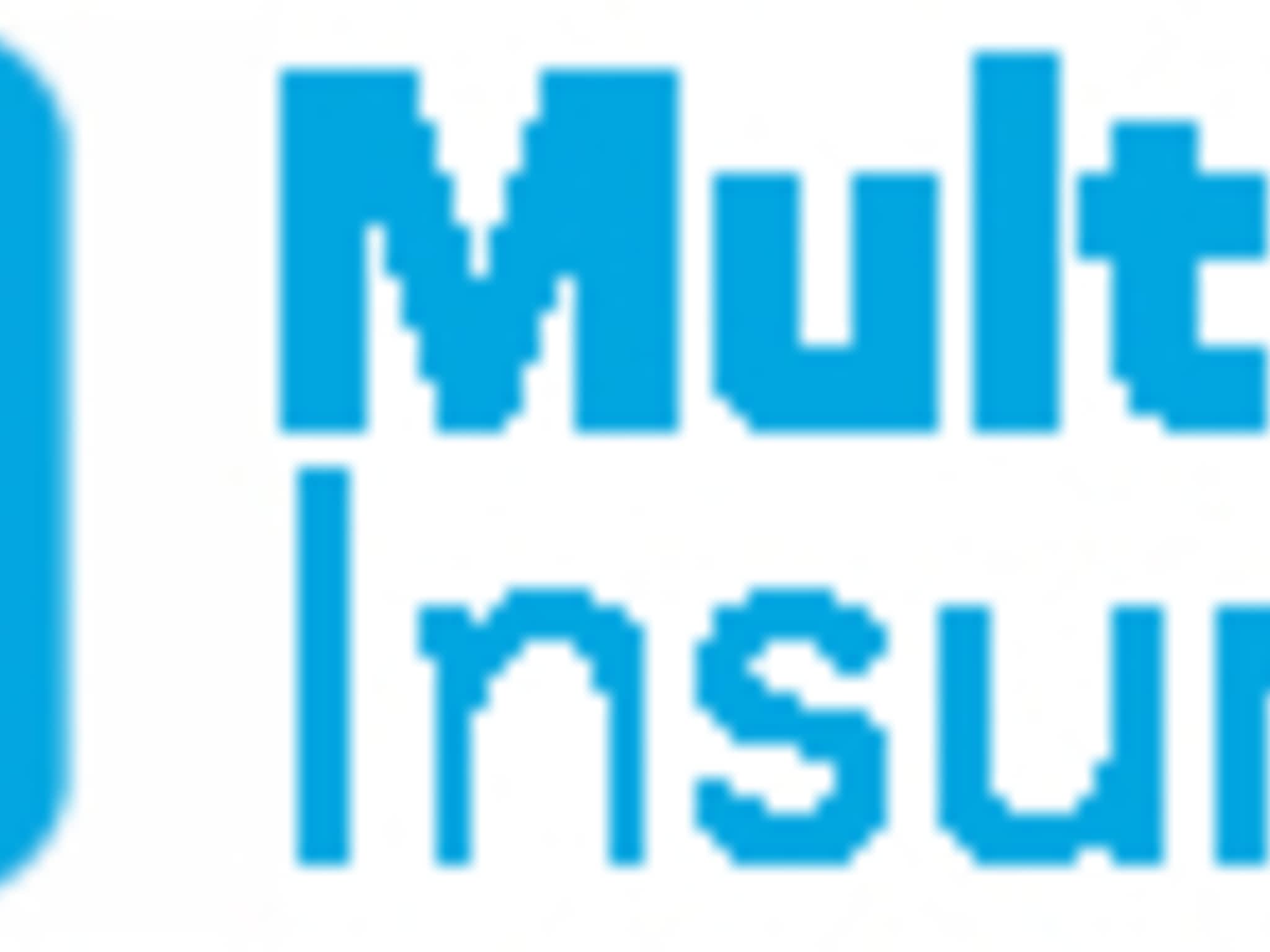 photo Multiple Insurance Services Inc