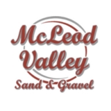 View McLeod Valley Sand & Gravel’s Drayton Valley profile