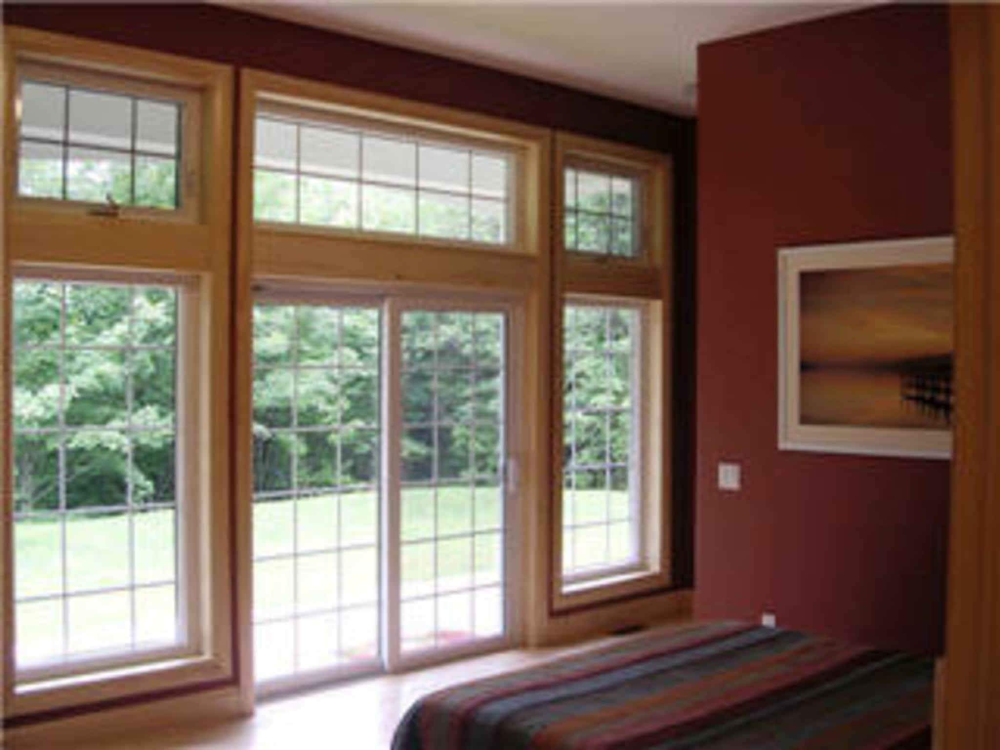 Viceroy Homes by Algonquin Projects Minden, ON 1053 Main St Canpages