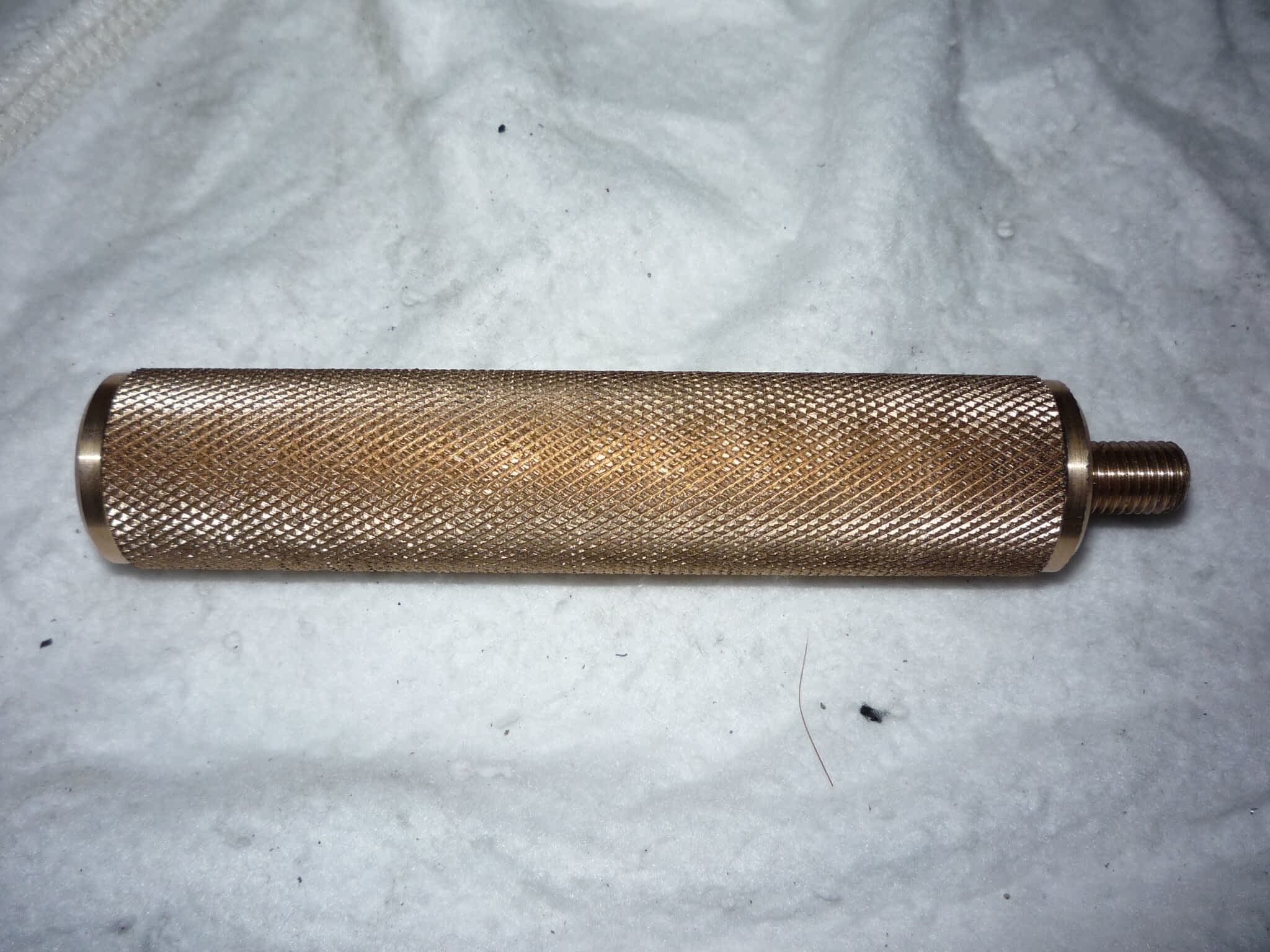 photo Pace Manufacturing Ltd