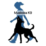 Muskoka K9 - Dog Training & Pet Obedience Schools