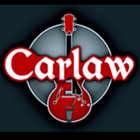 Carlaw Conservatory Of Music - Magasins d'instruments de musique