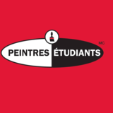 View Peintres Étudiants Mont-Tremblant’s La Minerve profile