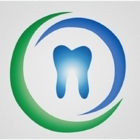 Plains Dental Centre - Cliniques médicales