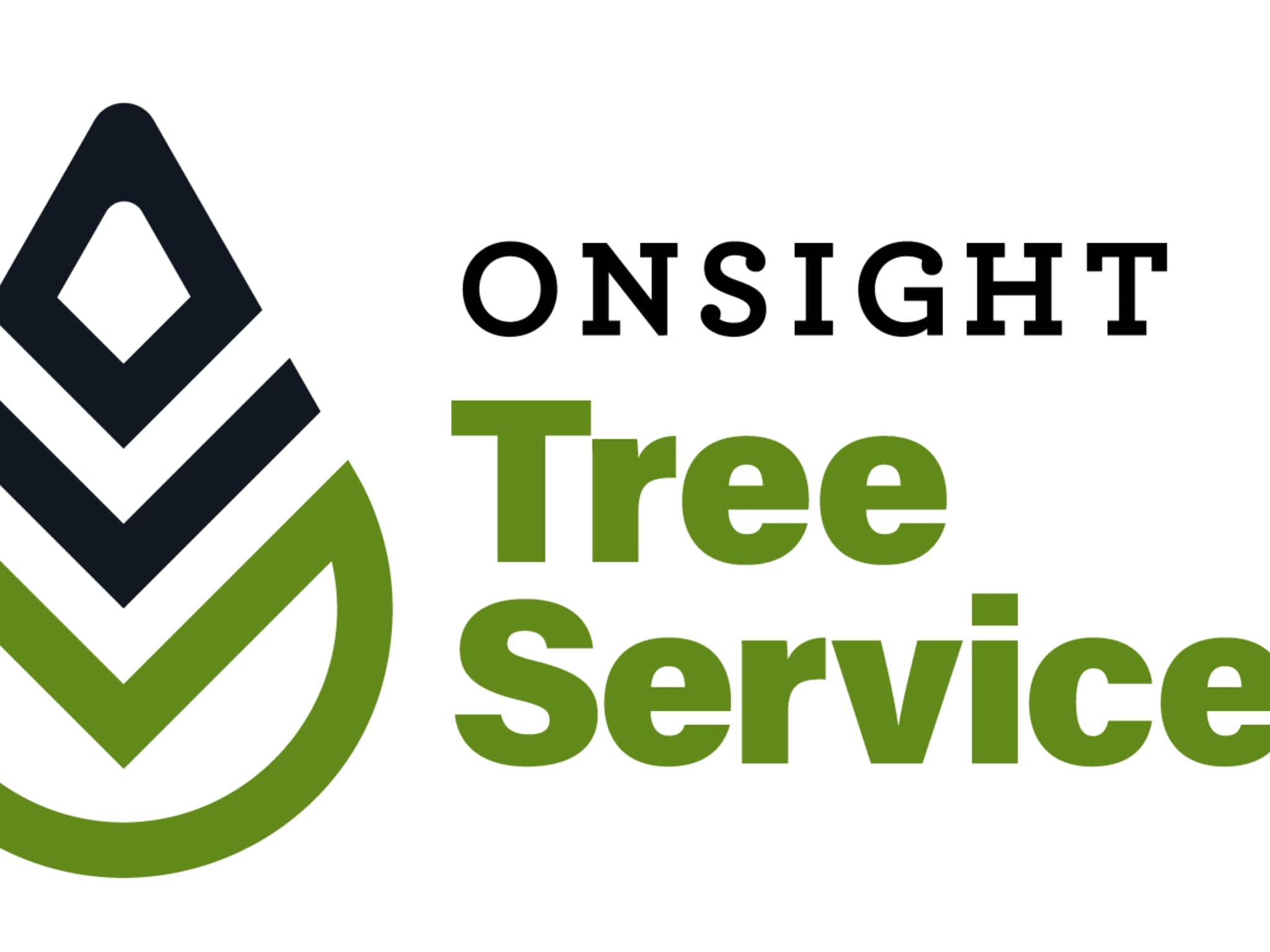 photo Onsight Tree Services