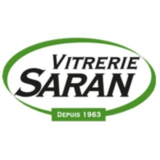 View Vitrerie Saran’s Brigham profile