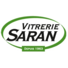 Vitrerie Saran - Railings & Handrails