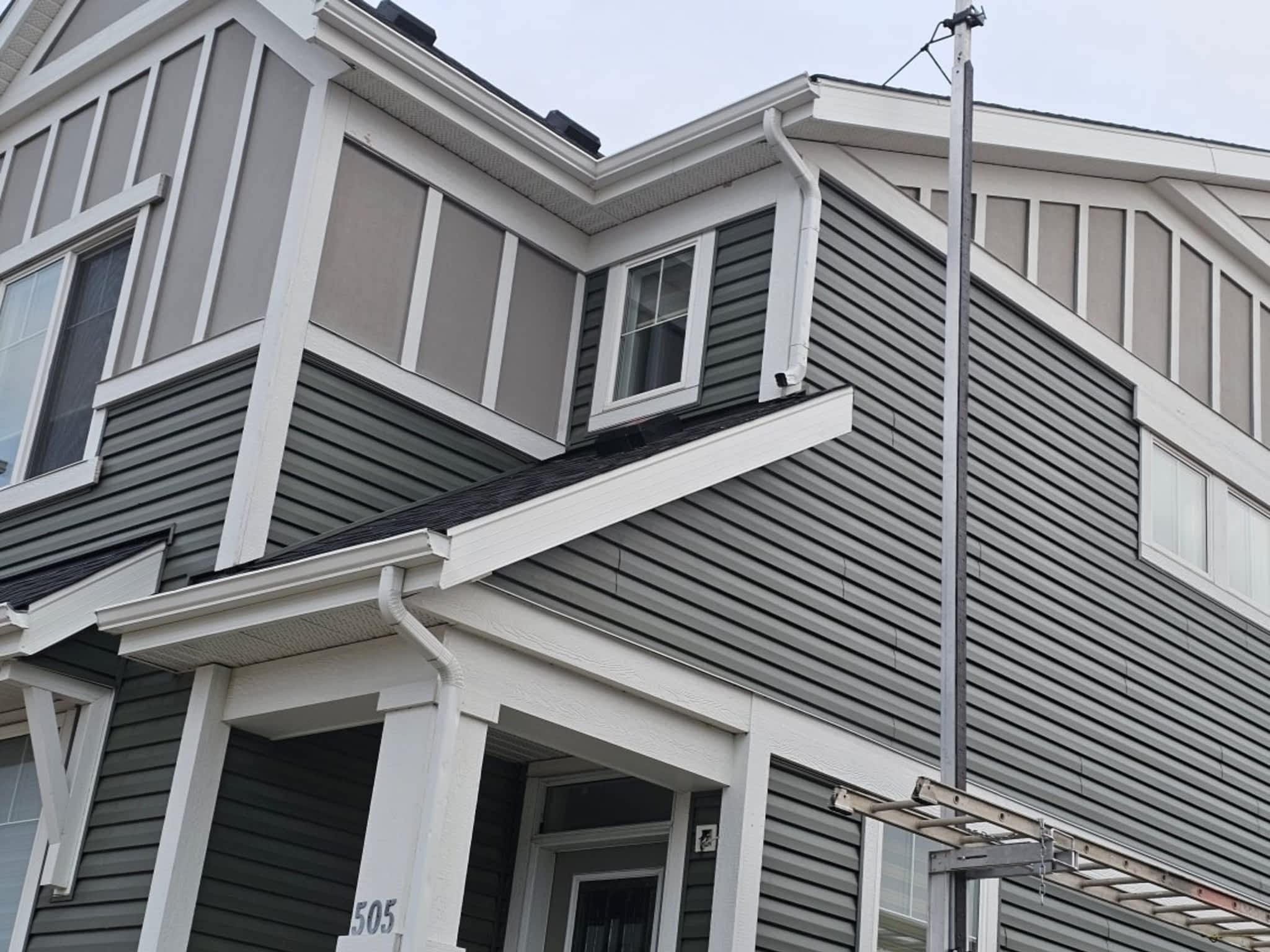 photo Rocland Developments