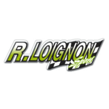 View Loignon Sport’s Saint-Odilon profile