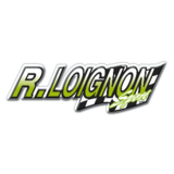 Voir le profil de Loignon R Sport - Saint-Éphrem-de-Beauce